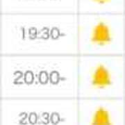 ヒメ日記 2025/08/22 13:53 投稿 ふたば 手コキガールズコレクション