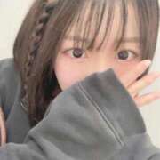 ヒメ日記 2025/08/26 22:53 投稿 ふたば 手コキガールズコレクション