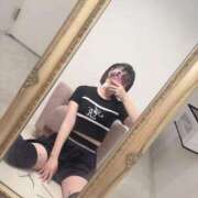 ヒメ日記 2025/08/31 15:03 投稿 ふたば 手コキガールズコレクション