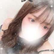 ヒメ日記 2025/09/02 13:04 投稿 ふたば 手コキガールズコレクション