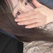 ヒメ日記 2025/09/03 14:03 投稿 ふたば 手コキガールズコレクション