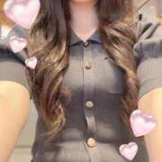 ヒメ日記 2025/09/06 19:43 投稿 ふたば 手コキガールズコレクション