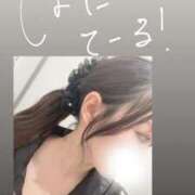 ヒメ日記 2025/09/08 23:45 投稿 ふたば 手コキガールズコレクション