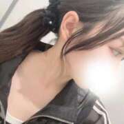 ヒメ日記 2025/09/14 03:13 投稿 ふたば 手コキガールズコレクション