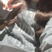 ヒメ日記 2025/09/14 19:03 投稿 ふたば 手コキガールズコレクション