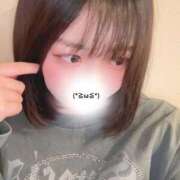 ヒメ日記 2025/09/24 09:43 投稿 ふたば 手コキガールズコレクション