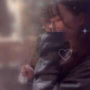 ヒメ日記 2025/09/26 07:13 投稿 ふたば 手コキガールズコレクション