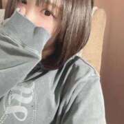 ヒメ日記 2025/09/27 10:23 投稿 ふたば 手コキガールズコレクション