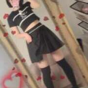 ヒメ日記 2025/09/28 01:53 投稿 ふたば 手コキガールズコレクション