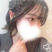 ヒメ日記 2025/09/28 10:03 投稿 ふたば 手コキガールズコレクション