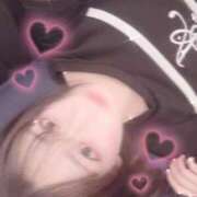 ヒメ日記 2025/10/02 15:53 投稿 ふたば 手コキガールズコレクション