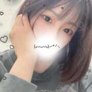 ヒメ日記 2025/10/02 21:13 投稿 ふたば 手コキガールズコレクション