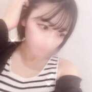 ヒメ日記 2025/10/06 17:33 投稿 ふたば 手コキガールズコレクション