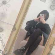 ヒメ日記 2025/10/06 20:53 投稿 ふたば 手コキガールズコレクション