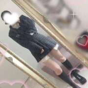 ヒメ日記 2025/10/09 13:03 投稿 ふたば 手コキガールズコレクション