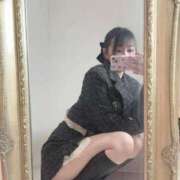 ヒメ日記 2025/10/11 14:53 投稿 ふたば 手コキガールズコレクション