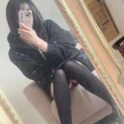 ヒメ日記 2025/10/29 17:33 投稿 ふたば 手コキガールズコレクション