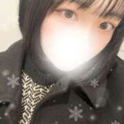 ヒメ日記 2025/10/30 11:18 投稿 ふたば 手コキガールズコレクション