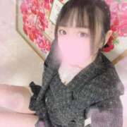 ヒメ日記 2025/11/07 16:53 投稿 ふたば 手コキガールズコレクション