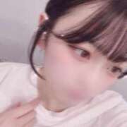 ヒメ日記 2025/11/09 18:23 投稿 ふたば 手コキガールズコレクション