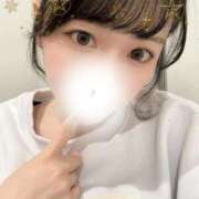 ヒメ日記 2025/11/12 08:03 投稿 ふたば 手コキガールズコレクション