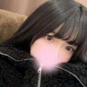 ヒメ日記 2025/11/12 18:53 投稿 ふたば 手コキガールズコレクション