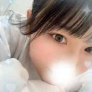 ヒメ日記 2025/11/13 09:43 投稿 ふたば 手コキガールズコレクション