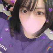 ヒメ日記 2025/11/16 09:23 投稿 ふたば 手コキガールズコレクション