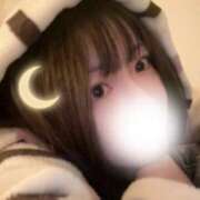 ヒメ日記 2025/11/17 05:03 投稿 ふたば 手コキガールズコレクション