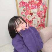 ヒメ日記 2025/11/20 12:23 投稿 ふたば 手コキガールズコレクション