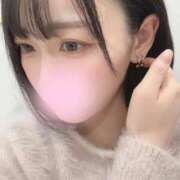 ヒメ日記 2025/11/23 17:23 投稿 ふたば 手コキガールズコレクション