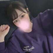 ヒメ日記 2025/11/24 18:33 投稿 ふたば 手コキガールズコレクション