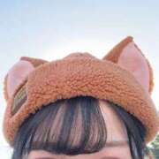 ヒメ日記 2025/11/28 20:25 投稿 ふたば 手コキガールズコレクション