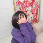 ヒメ日記 2025/12/01 12:53 投稿 ふたば 手コキガールズコレクション