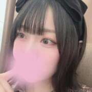 ヒメ日記 2025/12/05 16:54 投稿 ふたば 手コキガールズコレクション