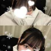 ヒメ日記 2025/12/06 17:23 投稿 ふたば 手コキガールズコレクション