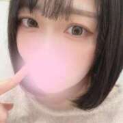 ヒメ日記 2025/12/08 11:33 投稿 ふたば 手コキガールズコレクション