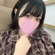 ヒメ日記 2025/12/09 22:03 投稿 ふたば 手コキガールズコレクション