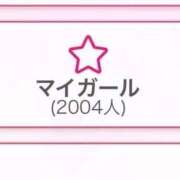 ヒメ日記 2026/01/07 23:53 投稿 ふたば 手コキガールズコレクション