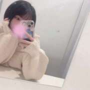 ふたば 💖💖 手コキガールズコレクション