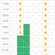 ヒメ日記 2026/04/01 02:33 投稿 ふたば 手コキガールズコレクション