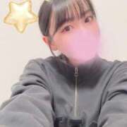 ふたば 来週の予定🗓📌 手コキガールズコレクション