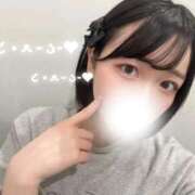 ヒメ日記 2026/05/16 17:23 投稿 ふたば 手コキガールズコレクション