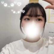 ヒメ日記 2026/05/18 11:33 投稿 ふたば 手コキガールズコレクション