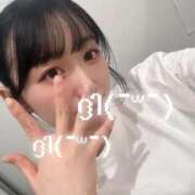 ヒメ日記 2026/05/18 14:10 投稿 ふたば 手コキガールズコレクション