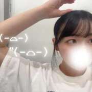 ヒメ日記 2026/05/18 17:00 投稿 ふたば 手コキガールズコレクション