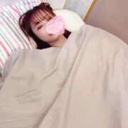 ヒメ日記 2024/12/08 09:33 投稿 花咲らんか ウルトラセレクション