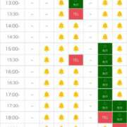 ヒメ日記 2024/12/10 01:40 投稿 花咲らんか ウルトラセレクション
