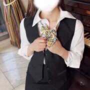 ヒメ日記 2024/12/14 09:50 投稿 花咲らんか ウルトラセレクション