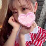 ヒメ日記 2024/12/17 19:10 投稿 花咲らんか ウルトラセレクション